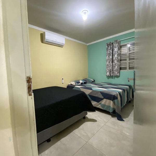 Casa MAIS - Foto 2