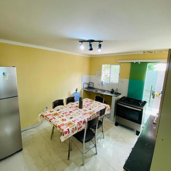 Casa MAIS - Foto 5