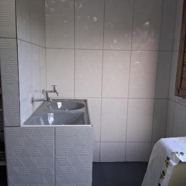 Remanso - Foto 2