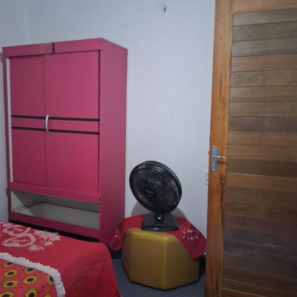 Remanso - Foto 3