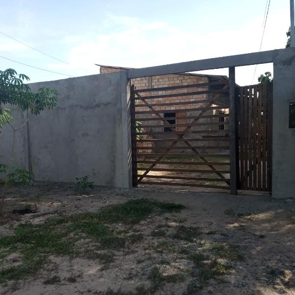 Remanso - Foto 4