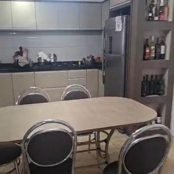 Aconchego - Foto 5