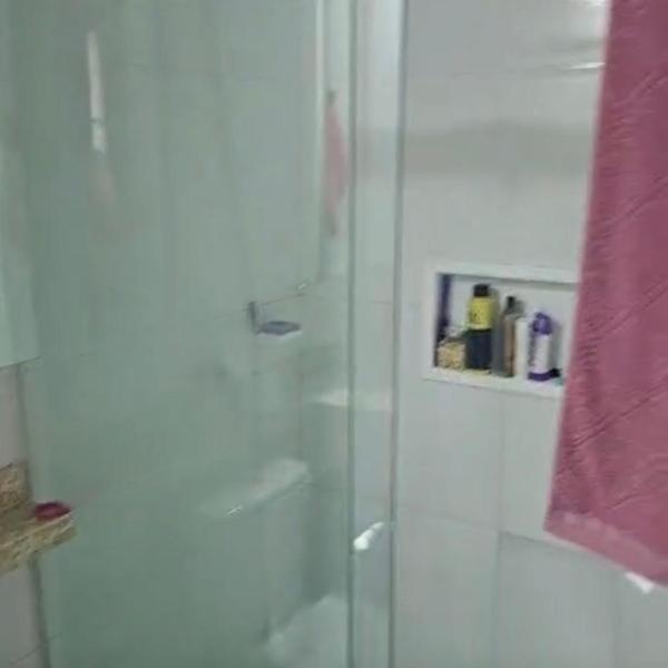 Aconchego - Foto 3