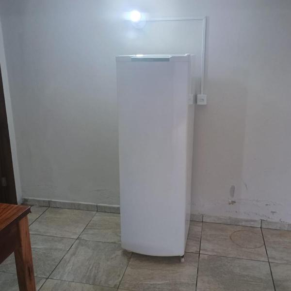 Microcasa pratica - Foto 5