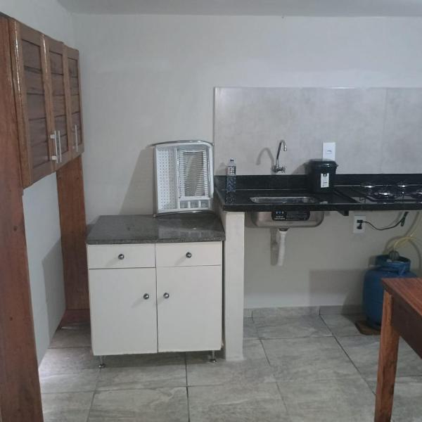 Microcasa pratica - Foto 4