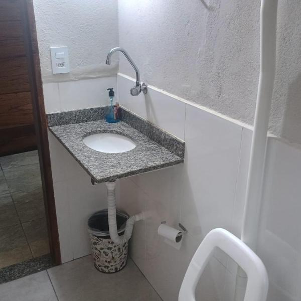 Microcasa pratica - Foto 3