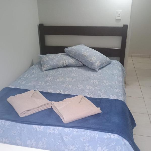Microcasa pratica - Foto 2