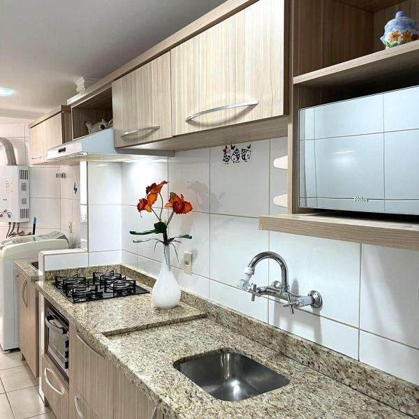 Acossul - Foto 5