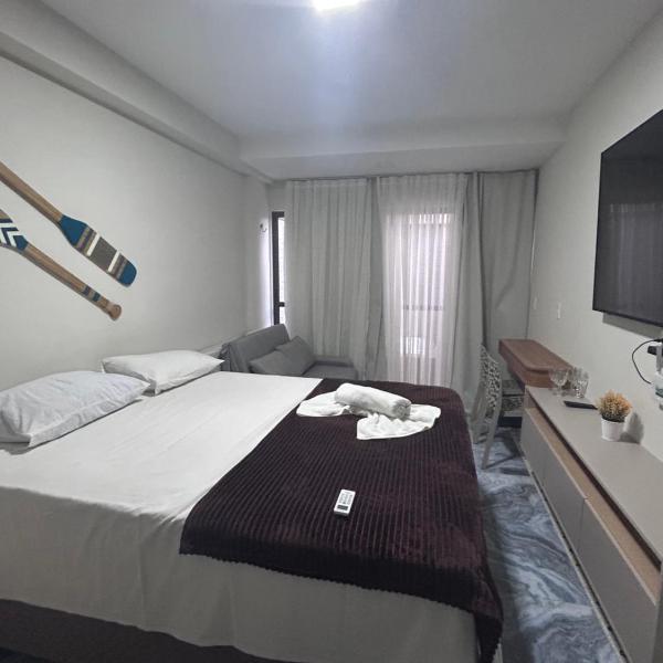 Ora Beach Residence - Foto 2
