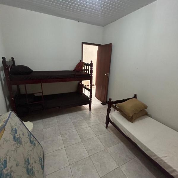 Casa com Piscina em Barra de Jacuípe - Foto 3