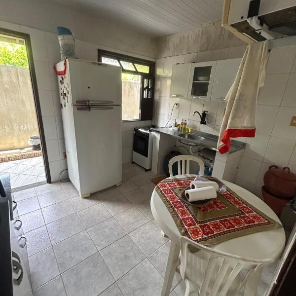 Casa com Piscina em Barra de Jacuípe - Foto 2