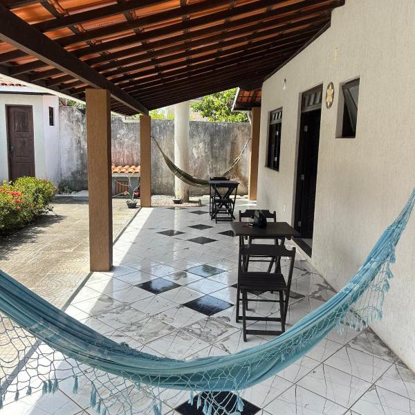 Casa com Piscina em Barra de Jacuípe - Foto 4