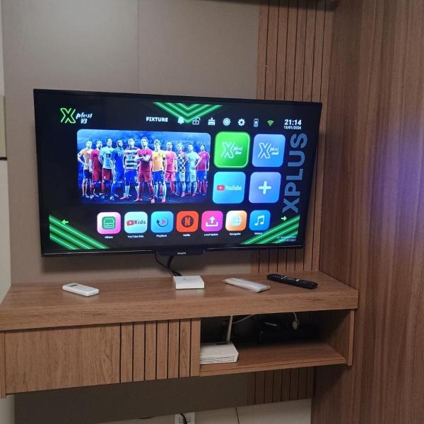 Apartamento Alamedas Fragata próximo a Duque - Foto 5