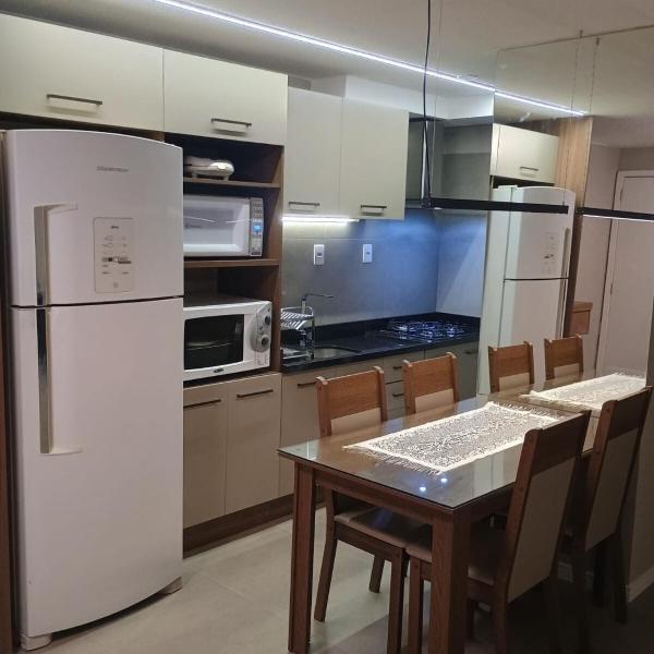 Apartamento Alamedas Fragata próximo a Duque - Foto 4