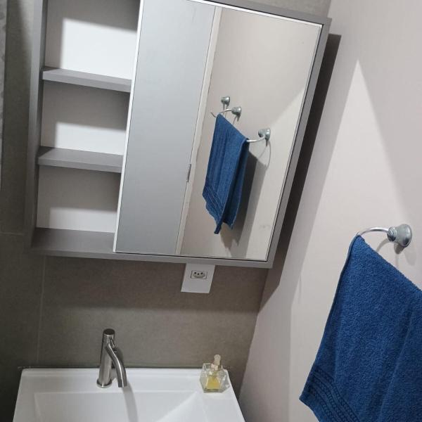 Apartamento Alamedas Fragata próximo a Duque - Foto 3
