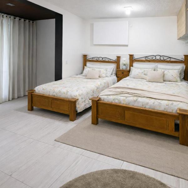 Apartamento pé na areia, Lagoa do Siri - Foto 2