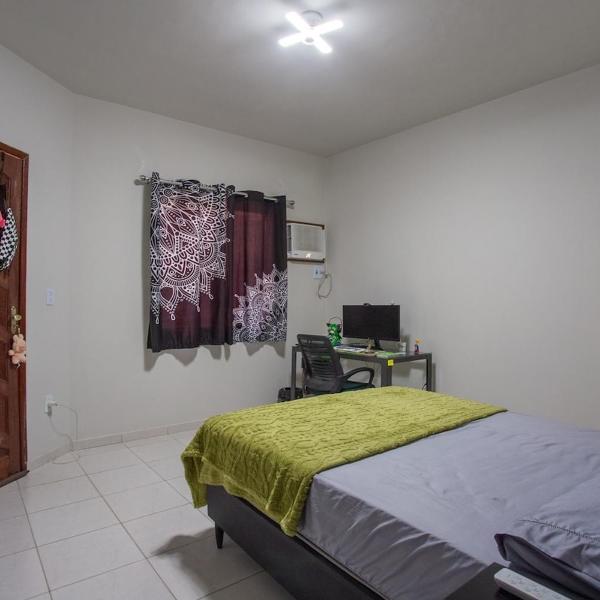 Casa de Vila Duplex, perto do Centro - Foto 5