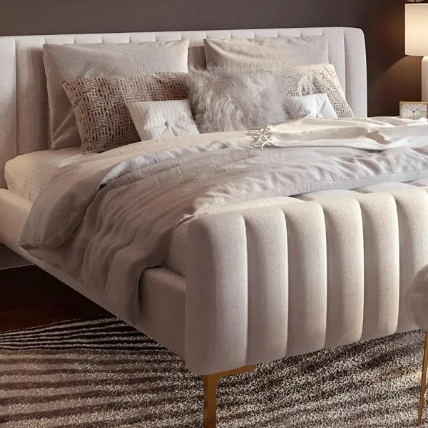 Udawalawe Breath Safari Cottage, hotel di Udawalawe