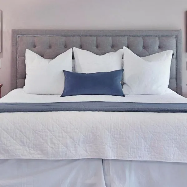 Udawalawe Breath Safari Cottage, hotell sihtkohas Udawalawe