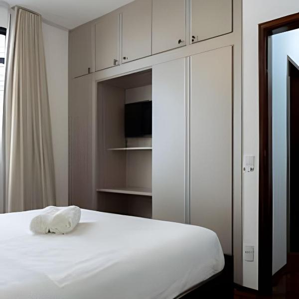 Casa Pantuso Sion II - Foto 2
