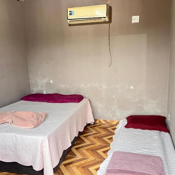 Casa da Roça - Foto 2