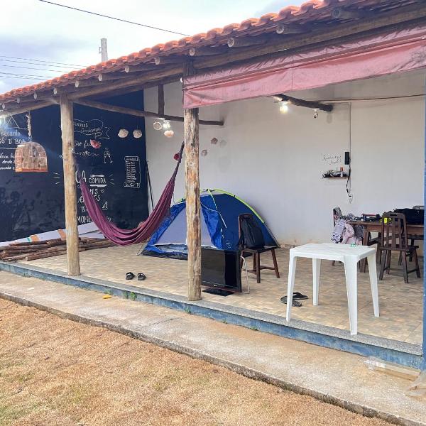 Casa da Roça - Foto 4