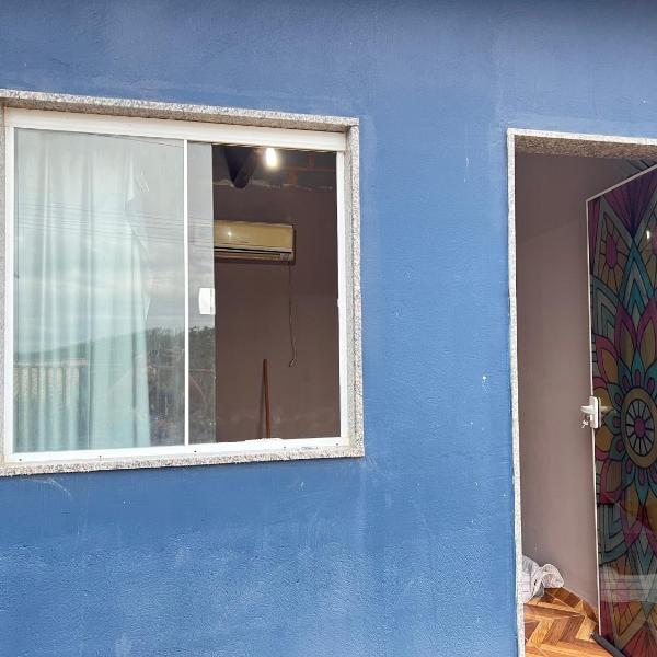 Casa da Roça - Foto 5