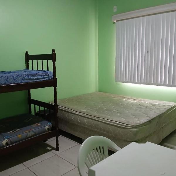 Beach House - Foto 3