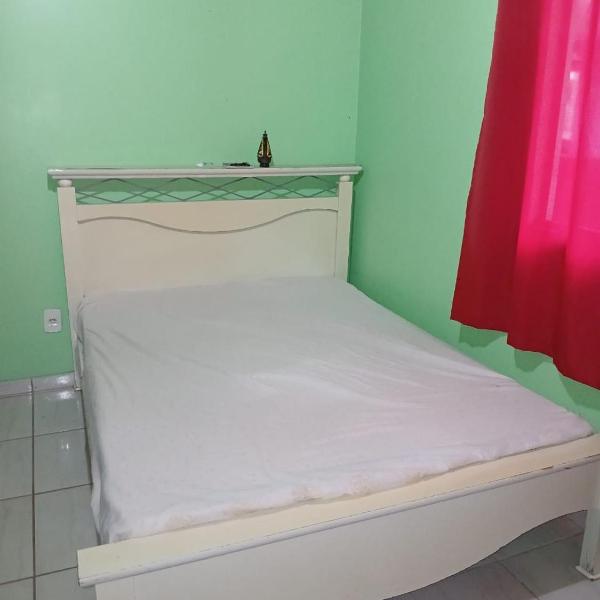 Beach House - Foto 4