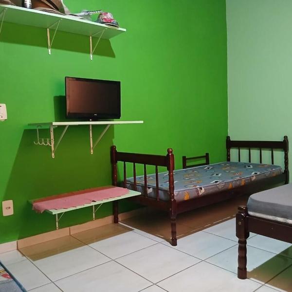 Beach House - Foto 5