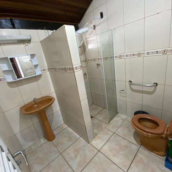 Casa da praia N 273 Azul - Foto 3