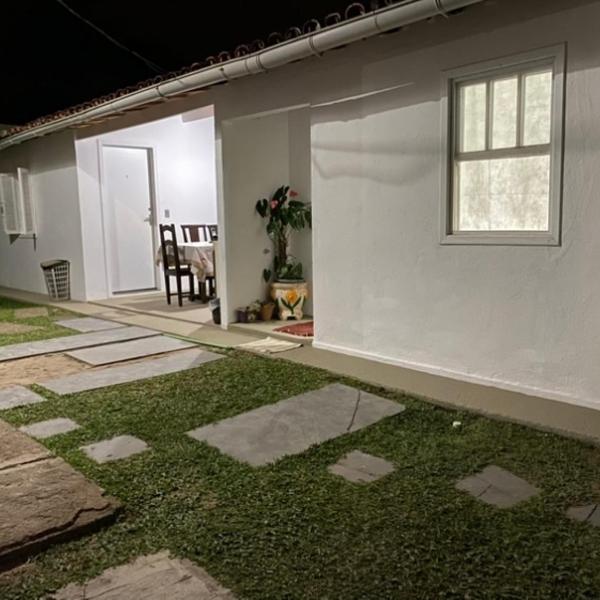 Chalé Lagoinha - Foto 2