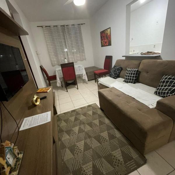 Casal Agua Marinha