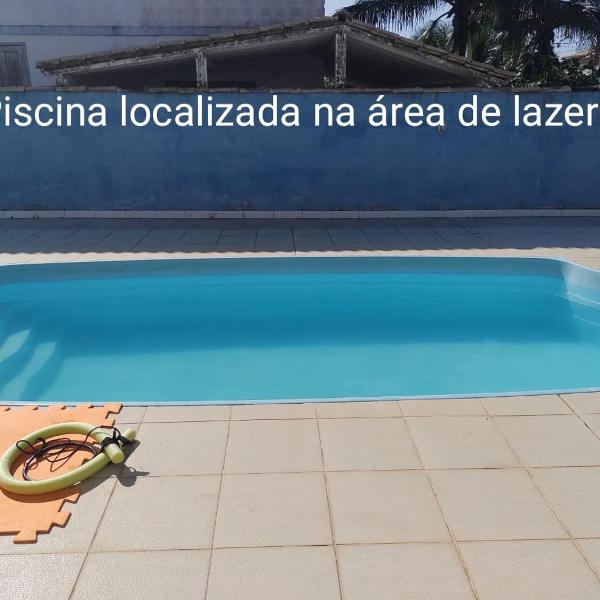 Sol e Mar - Foto 4
