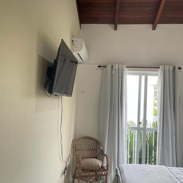 Dúplex condominio en Mariscal - Foto 5