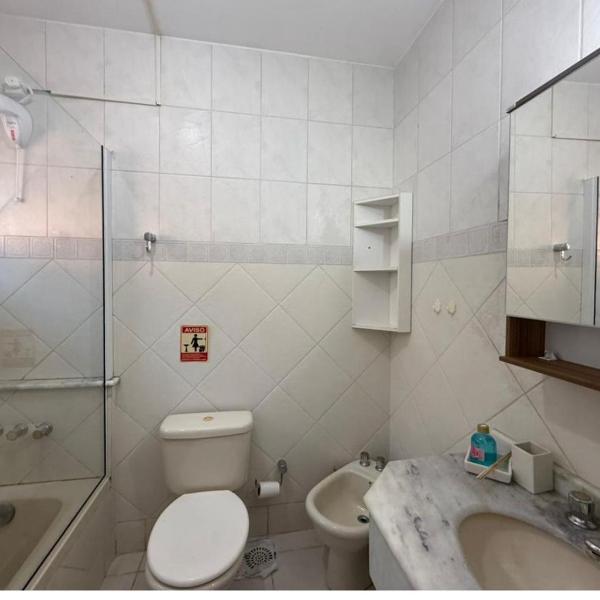 Dúplex condominio en Mariscal - Foto 3