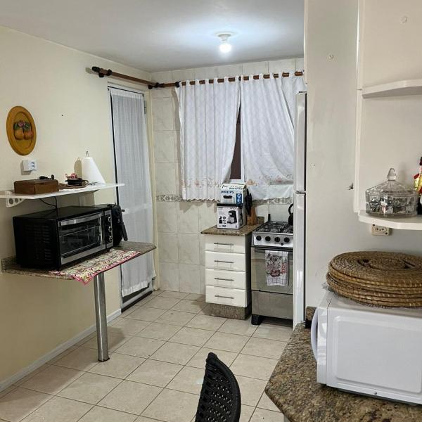 Dúplex condominio en Mariscal - Foto 4