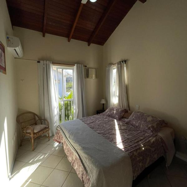 Dúplex condominio en Mariscal - Foto 2