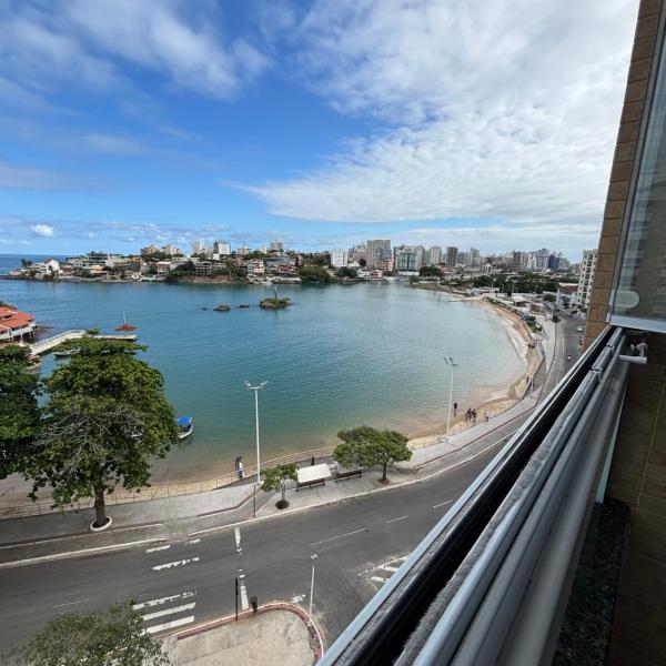 Refúgio Prainha Muquiçaba Próximo Praia do Morro