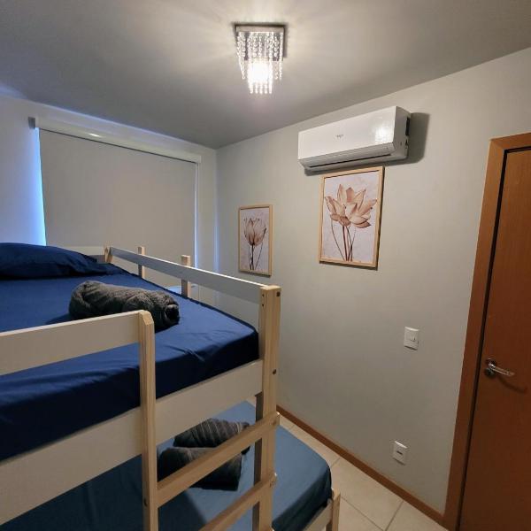 Ap Clube Piçarras - Foto 2