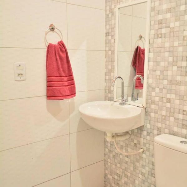 Casa Santos - Foto 3