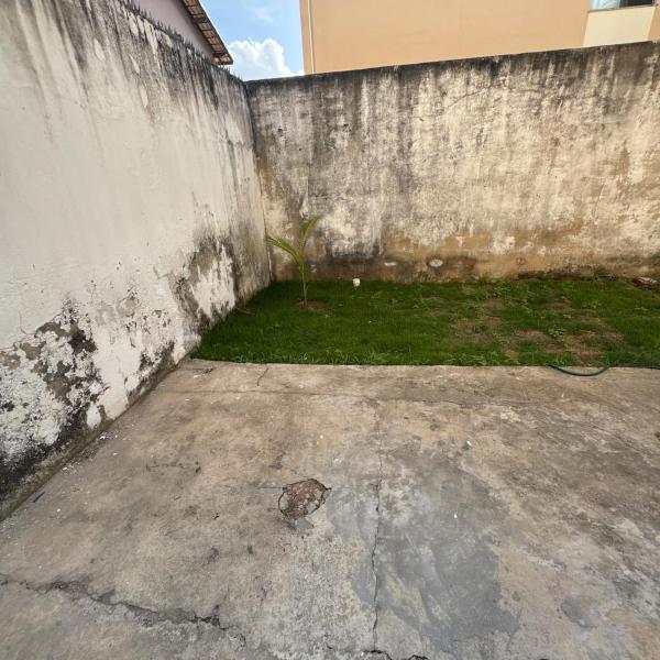 Apartamento 2 quartos com Garden - Foto 2
