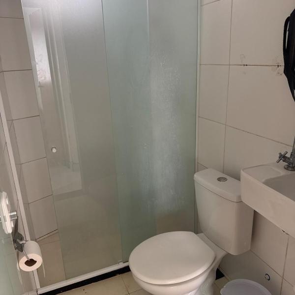 Apartamento 2 quartos com Garden - Foto 3