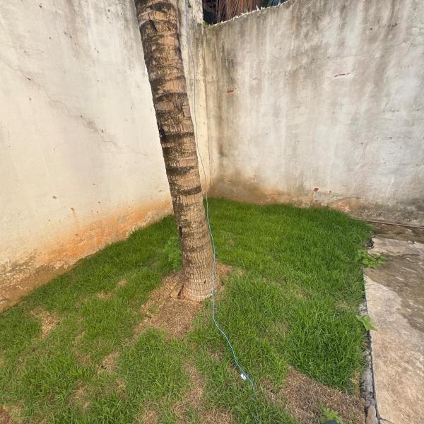 Apartamento 2 quartos com Garden - Foto 4