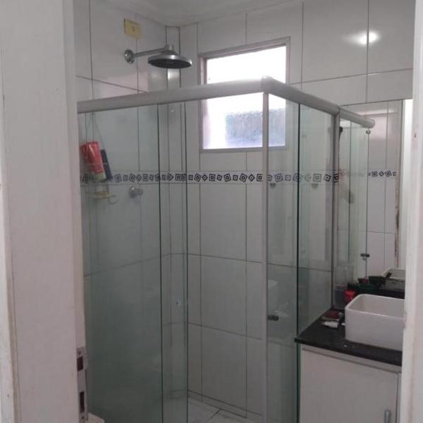 Casa no bairro da Boa Vista em Recife-PE - Foto 3