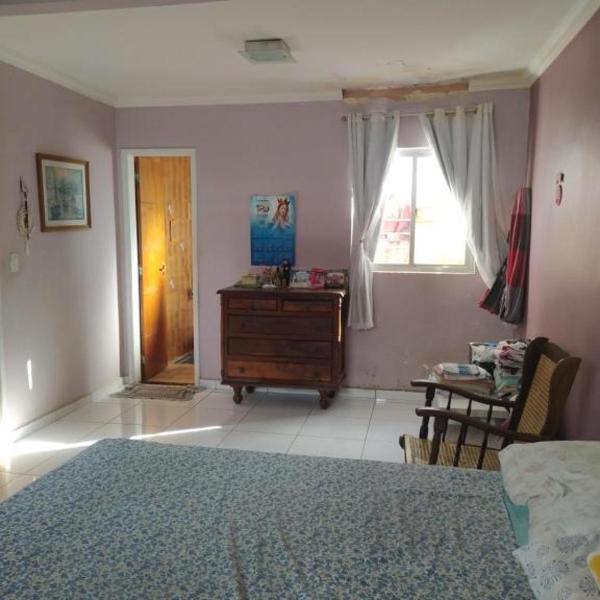 Casa no bairro da Boa Vista em Recife-PE - Foto 2