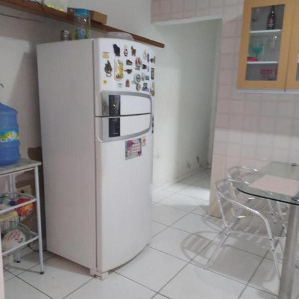 Casa no bairro da Boa Vista em Recife-PE - Foto 4