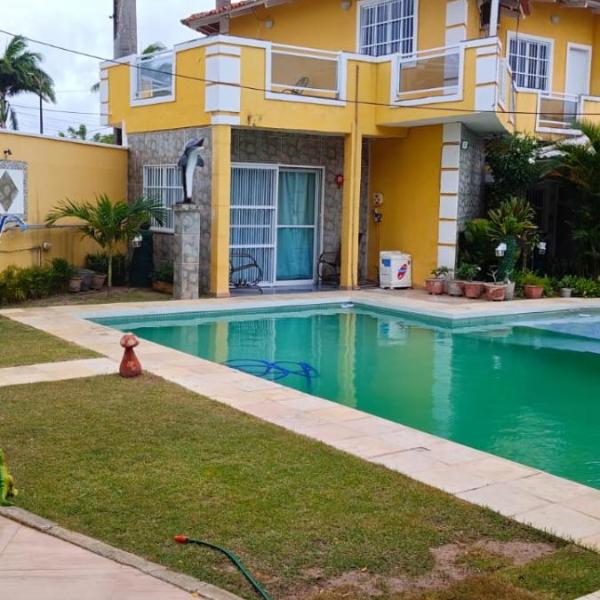 Casa inigualavel - Foto 4