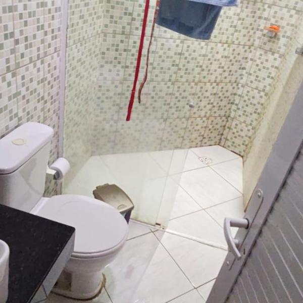 Casa inigualavel - Foto 3