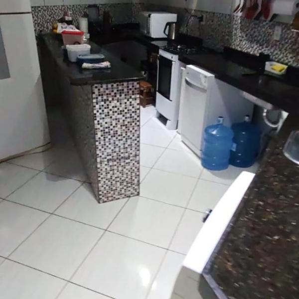Casa inigualavel - Foto 5